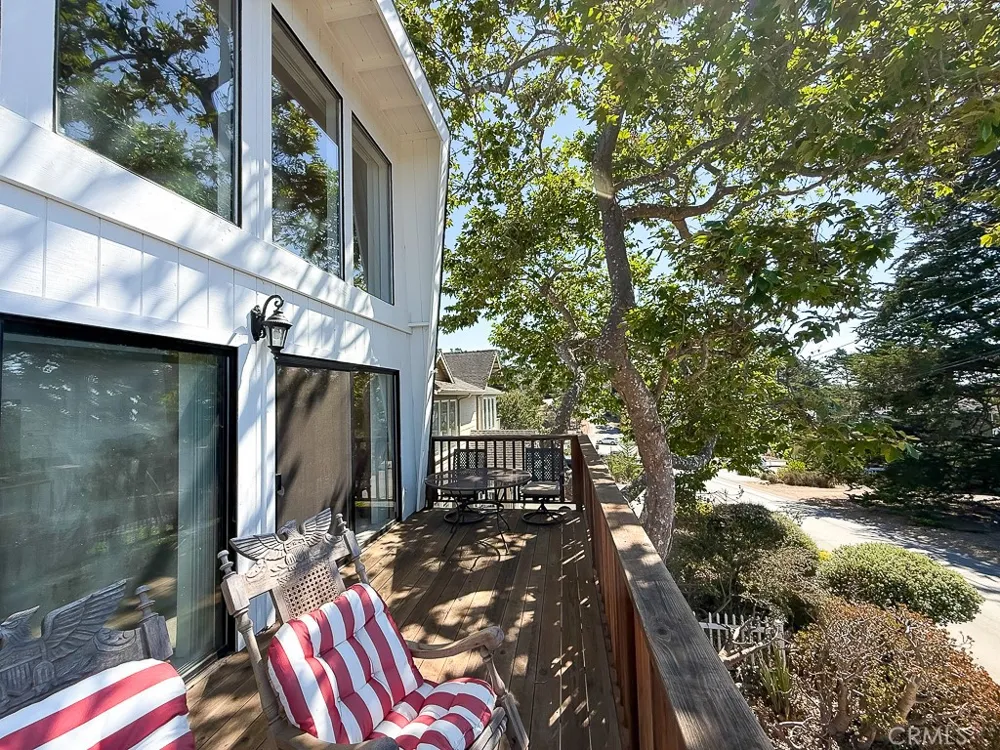 1570 Richard Cambria, CA 93428