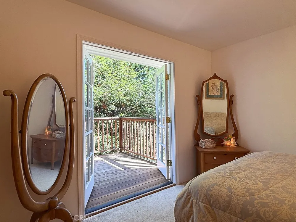 1570 Richard Cambria, CA 93428