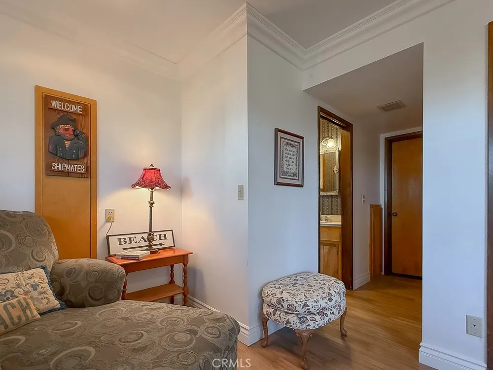 1570 Richard Cambria, CA 93428