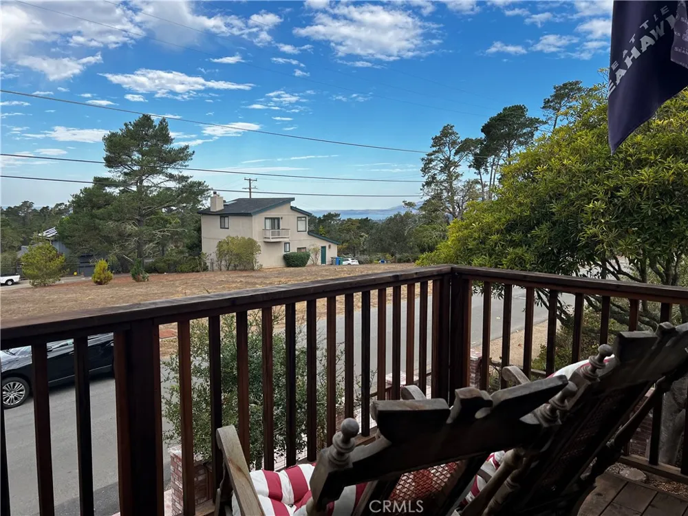 1570 Richard Cambria, CA 93428