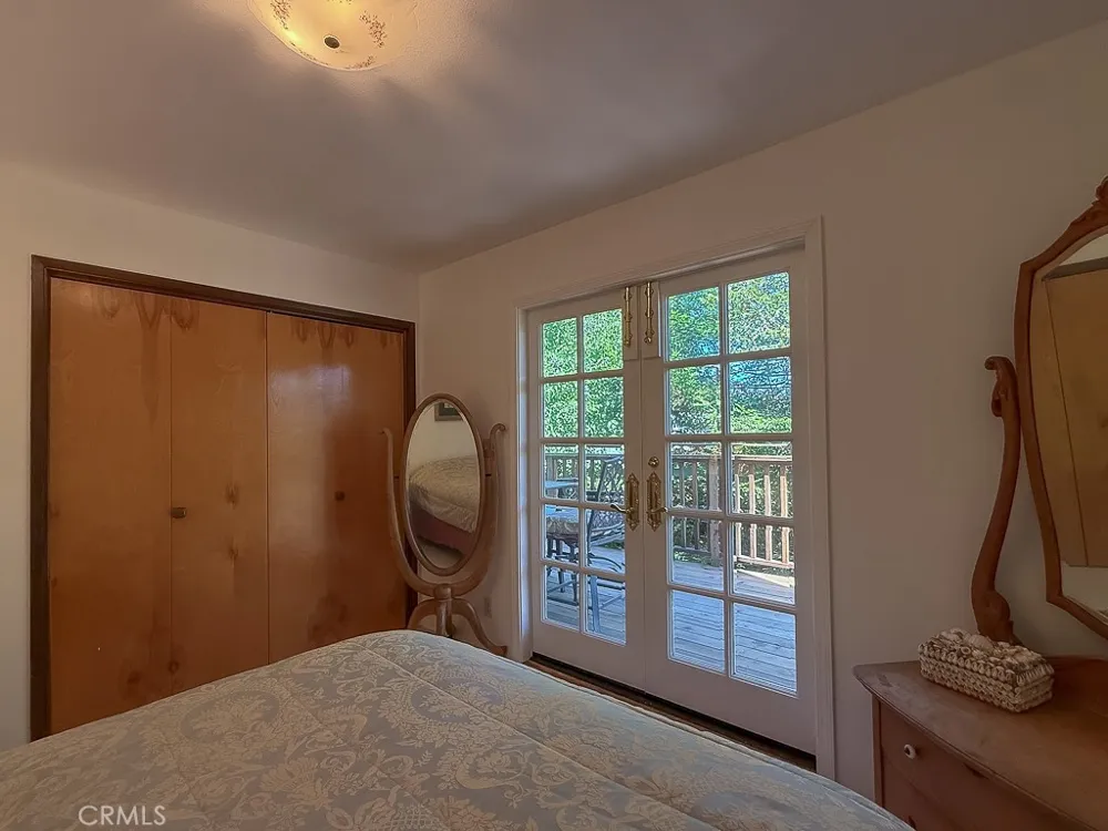 1570 Richard Cambria, CA 93428