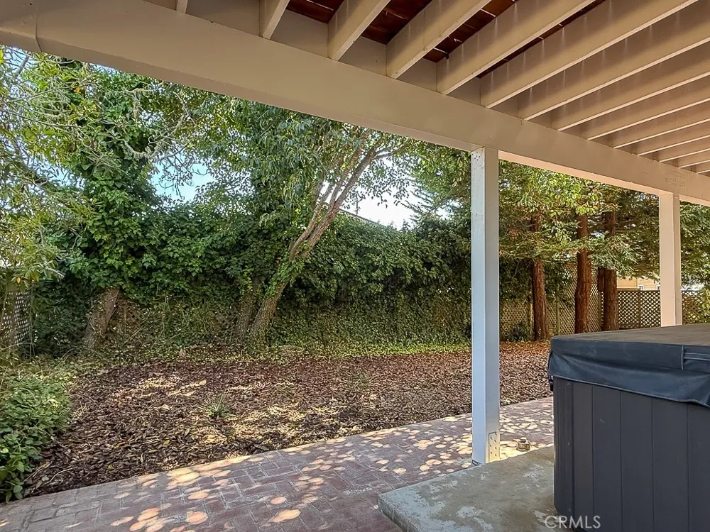 1570 Richard Cambria, CA 93428