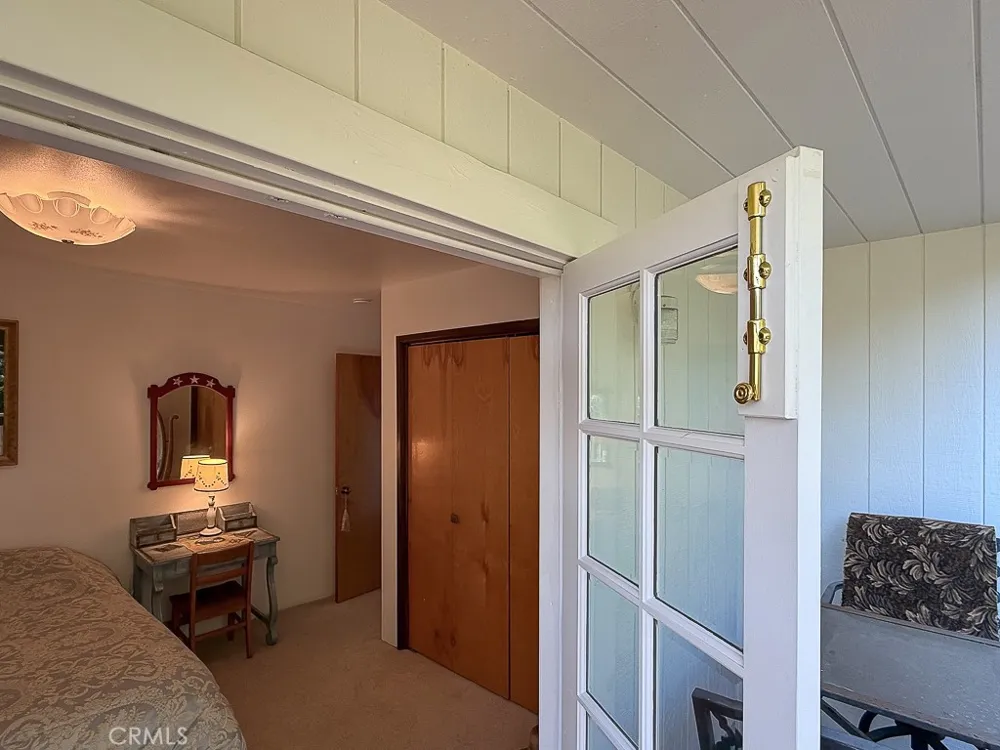 1570 Richard Cambria, CA 93428