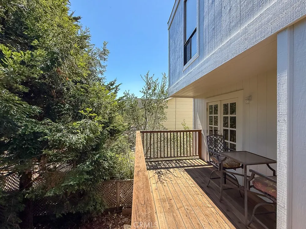 1570 Richard Cambria, CA 93428
