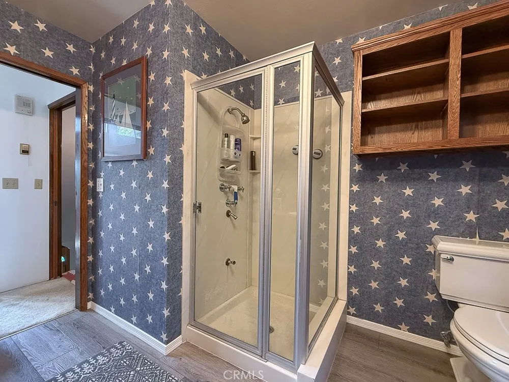 1570 Richard Cambria, CA 93428
