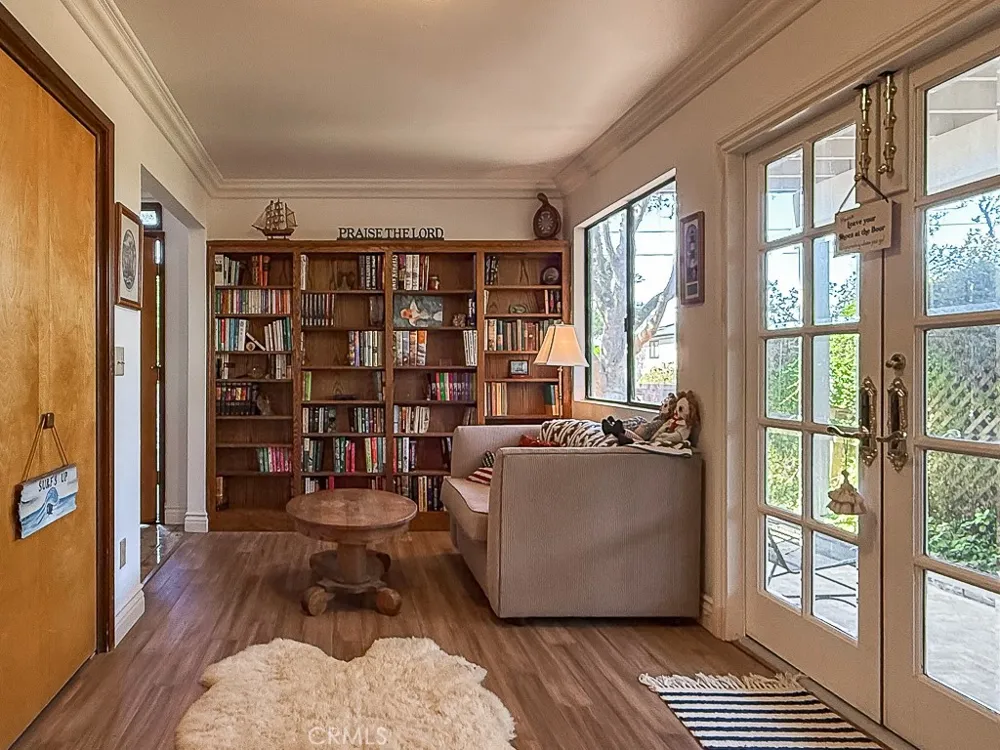 1570 Richard Cambria, CA 93428