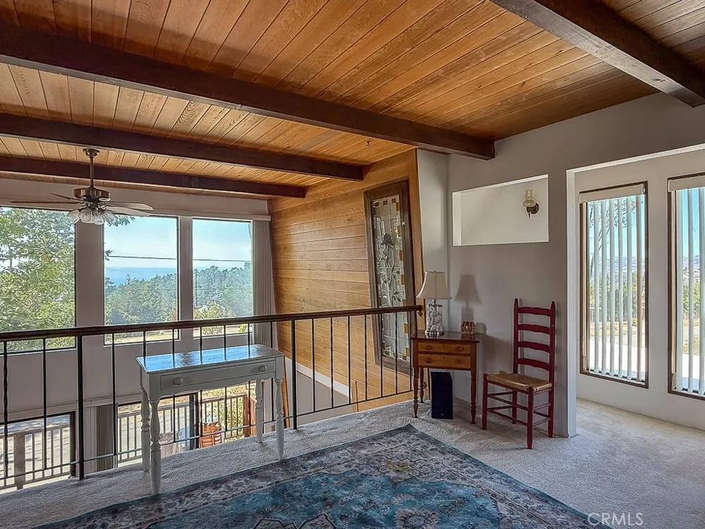 1570 Richard Cambria, CA 93428
