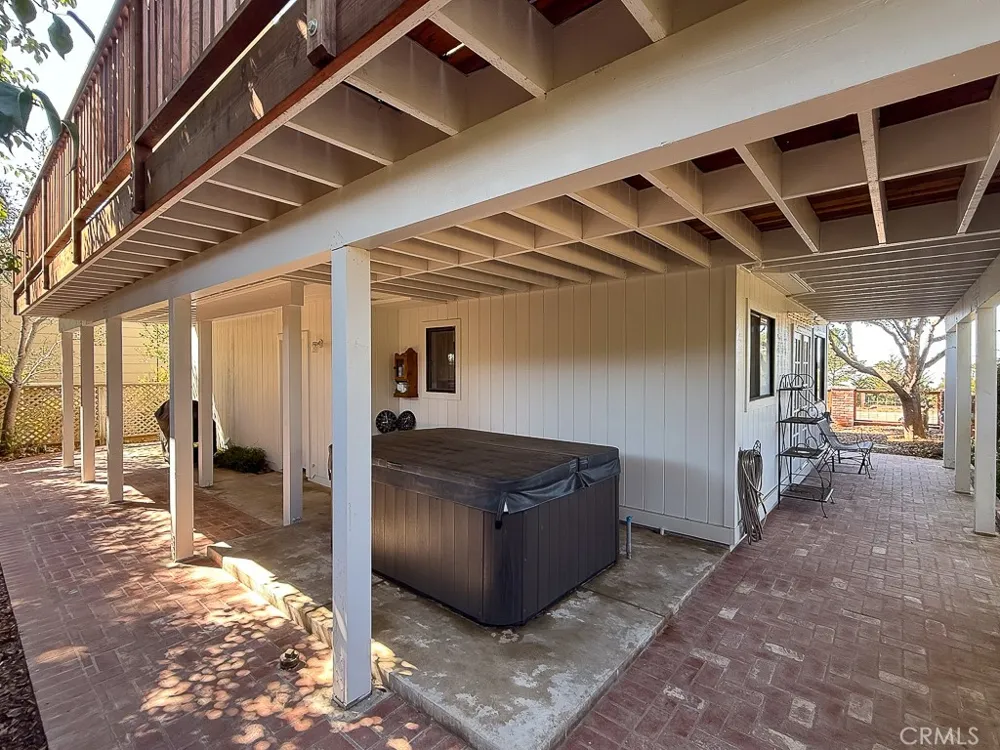 1570 Richard Cambria, CA 93428