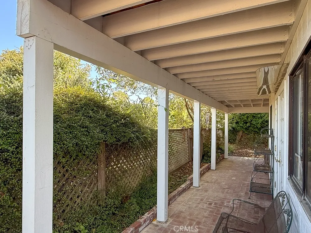 1570 Richard Cambria, CA 93428