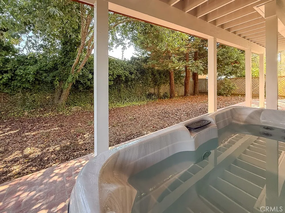 1570 Richard Cambria, CA 93428