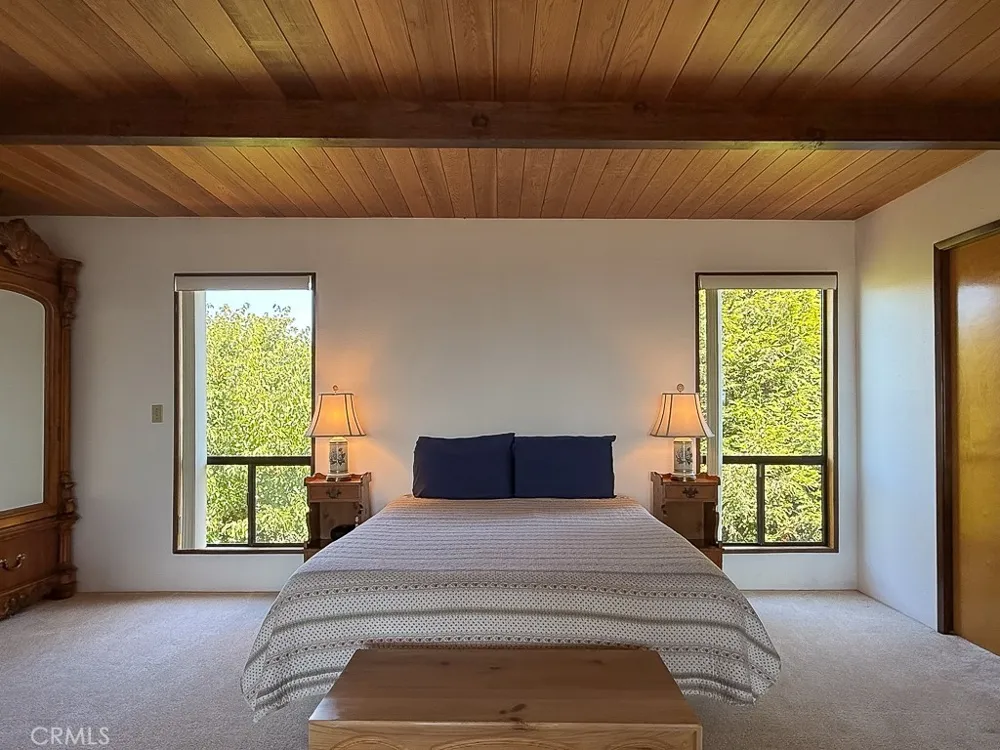1570 Richard Cambria, CA 93428