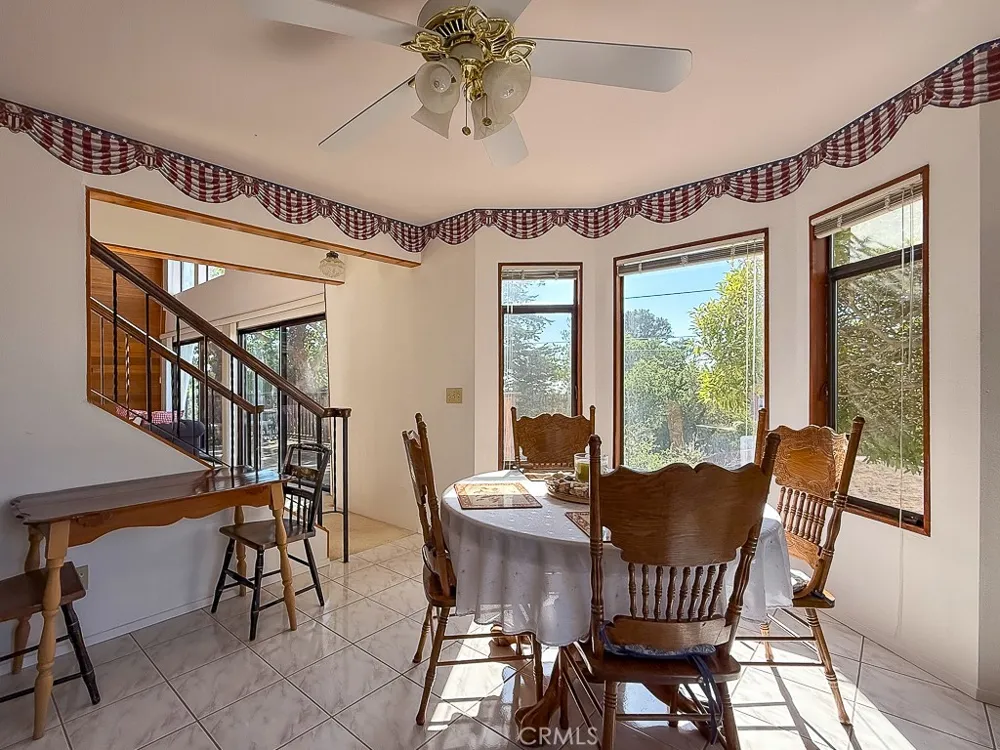 1570 Richard Cambria, CA 93428