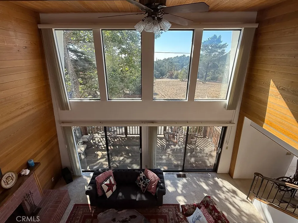 1570 Richard Cambria, CA 93428
