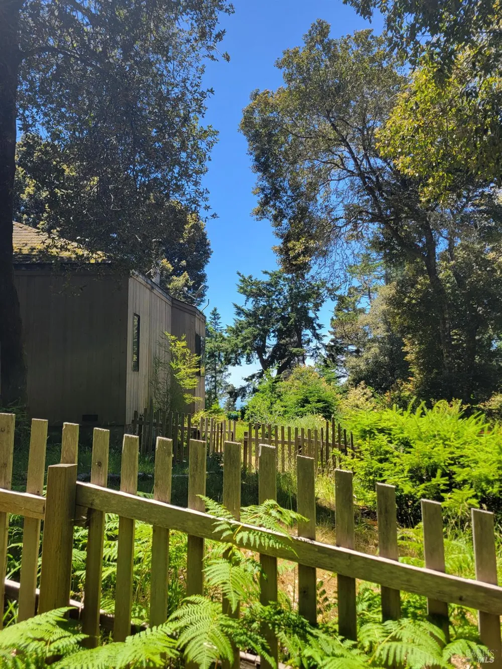 315 Chinquapin Lane The Sea Ranch, CA 95497