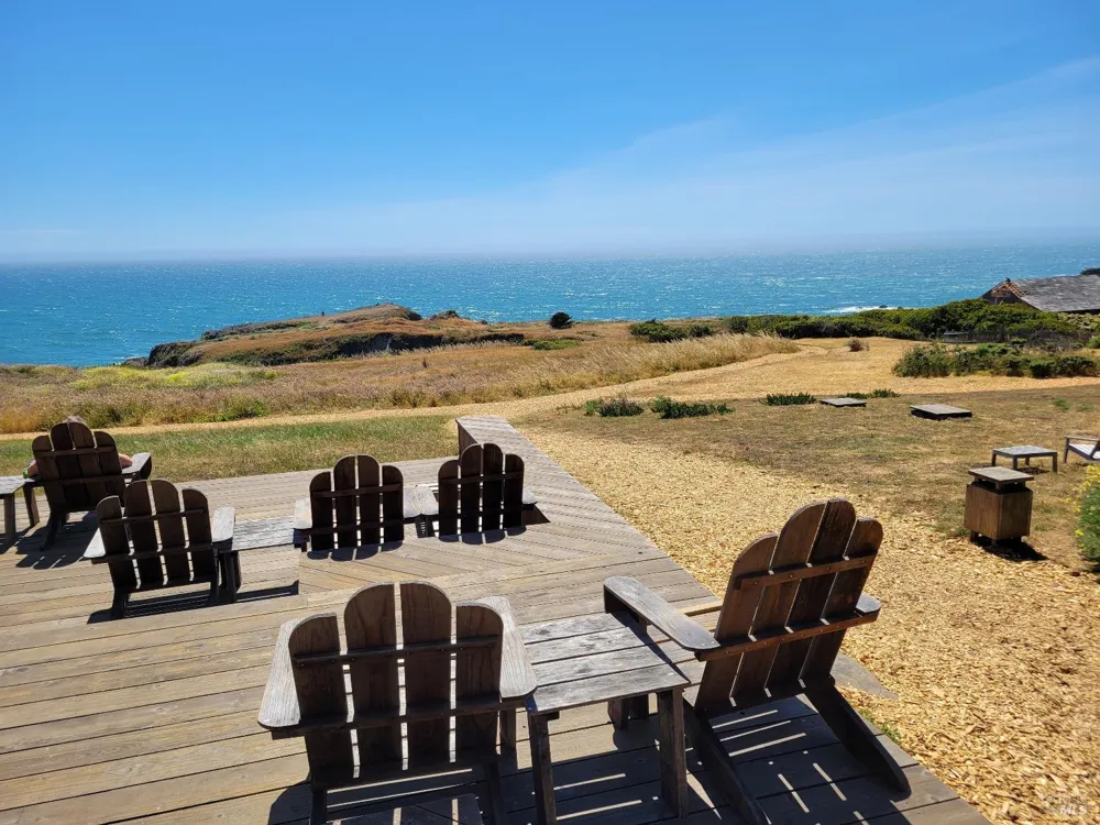 315 Chinquapin Lane The Sea Ranch, CA 95497
