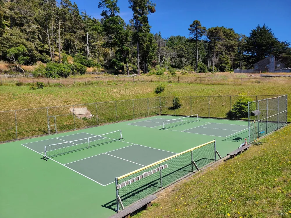 315 Chinquapin Lane The Sea Ranch, CA 95497