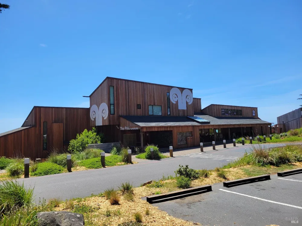 315 Chinquapin Lane The Sea Ranch, CA 95497