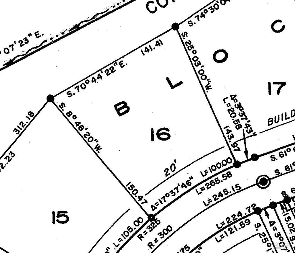 315 Chinquapin Lane The Sea Ranch, CA 95497