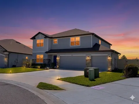 31300 KALE BROOKS COURT
