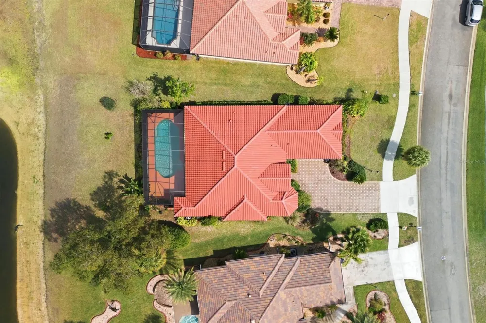 2499 SILVER PALM ROAD North Port, FL 34288
