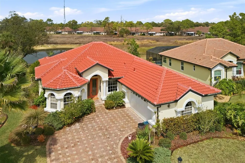 2499 SILVER PALM ROAD North Port, FL 34288