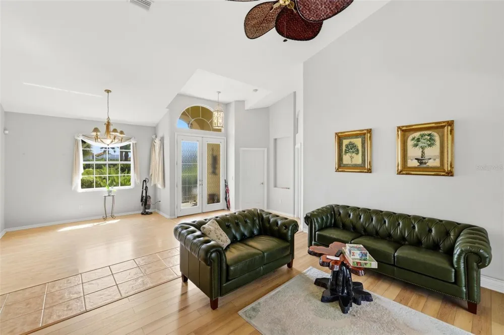 2499 SILVER PALM ROAD North Port, FL 34288