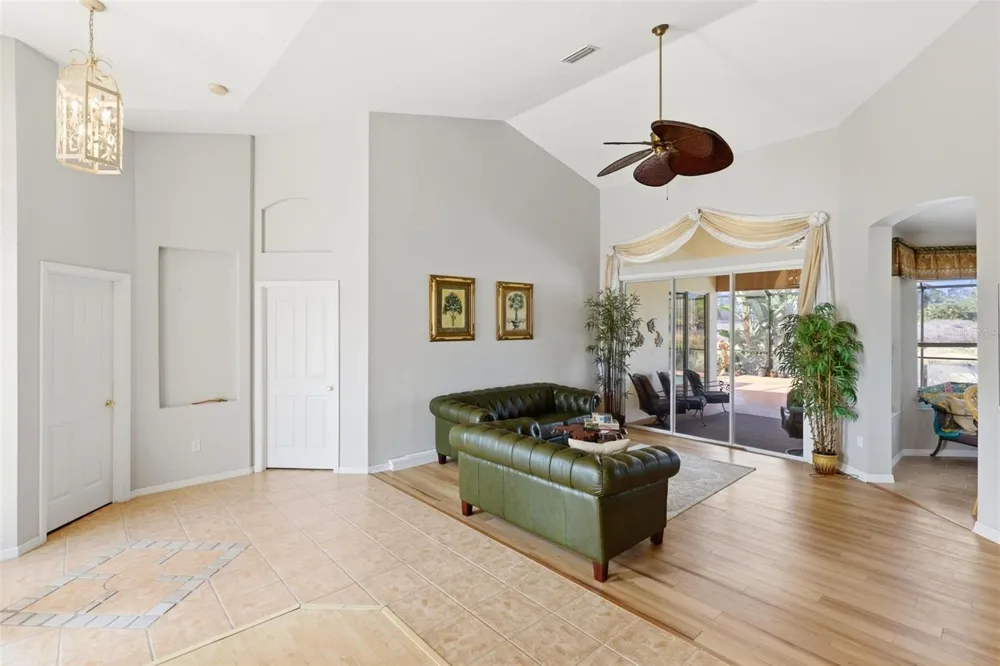 2499 SILVER PALM ROAD North Port, FL 34288