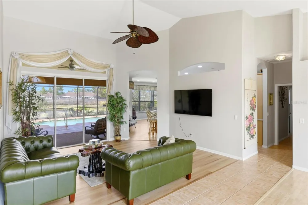 2499 SILVER PALM ROAD North Port, FL 34288