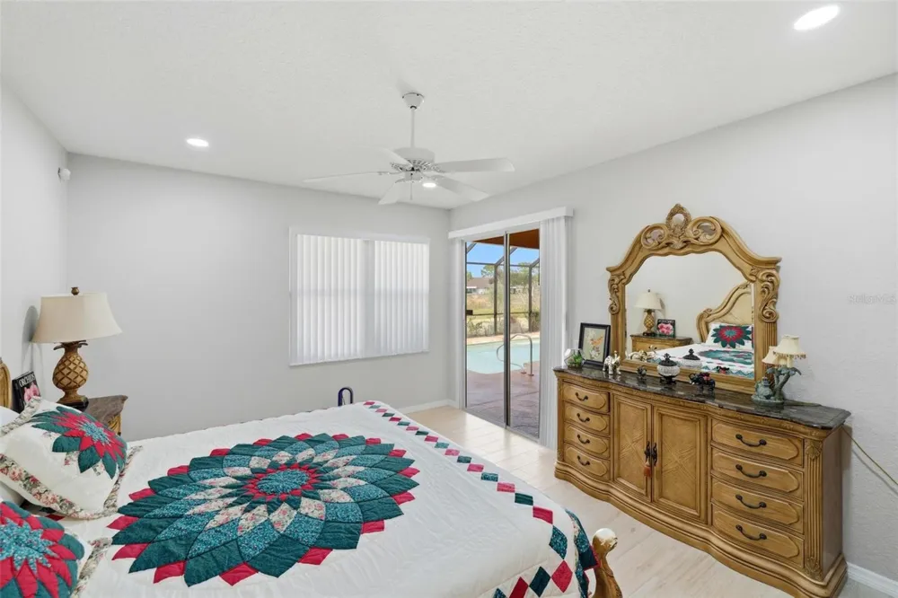2499 SILVER PALM ROAD North Port, FL 34288
