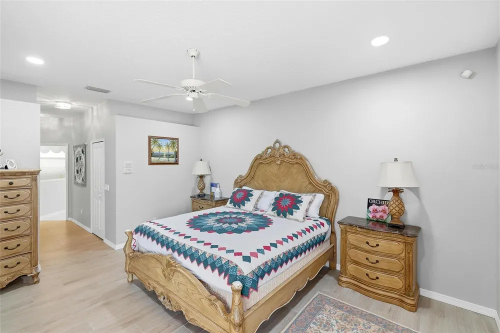 2499 SILVER PALM ROAD North Port, FL 34288