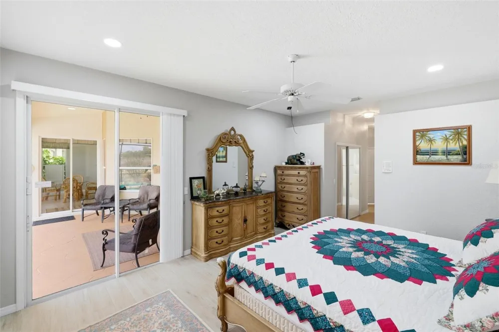 2499 SILVER PALM ROAD North Port, FL 34288