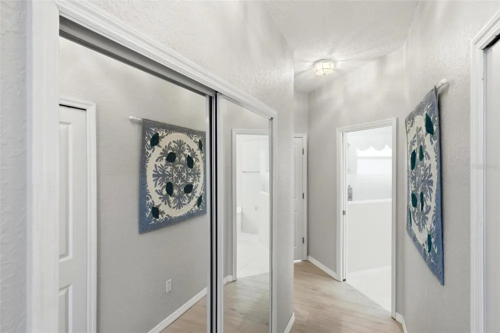 2499 SILVER PALM ROAD North Port, FL 34288