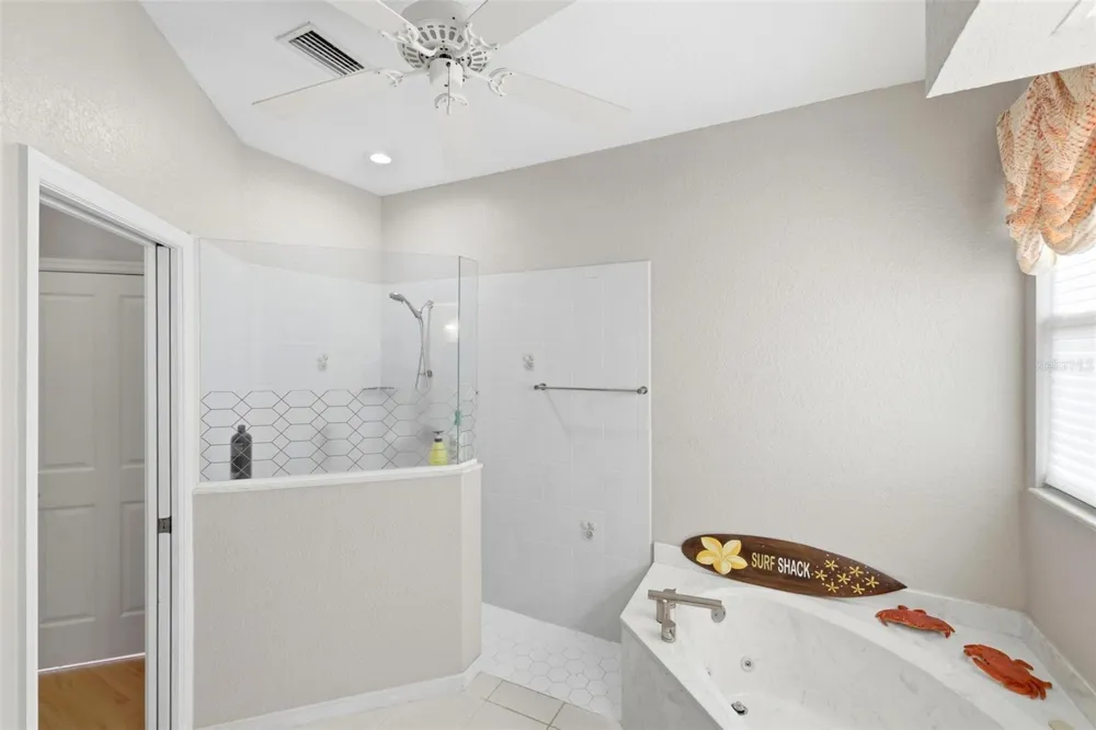 2499 SILVER PALM ROAD North Port, FL 34288