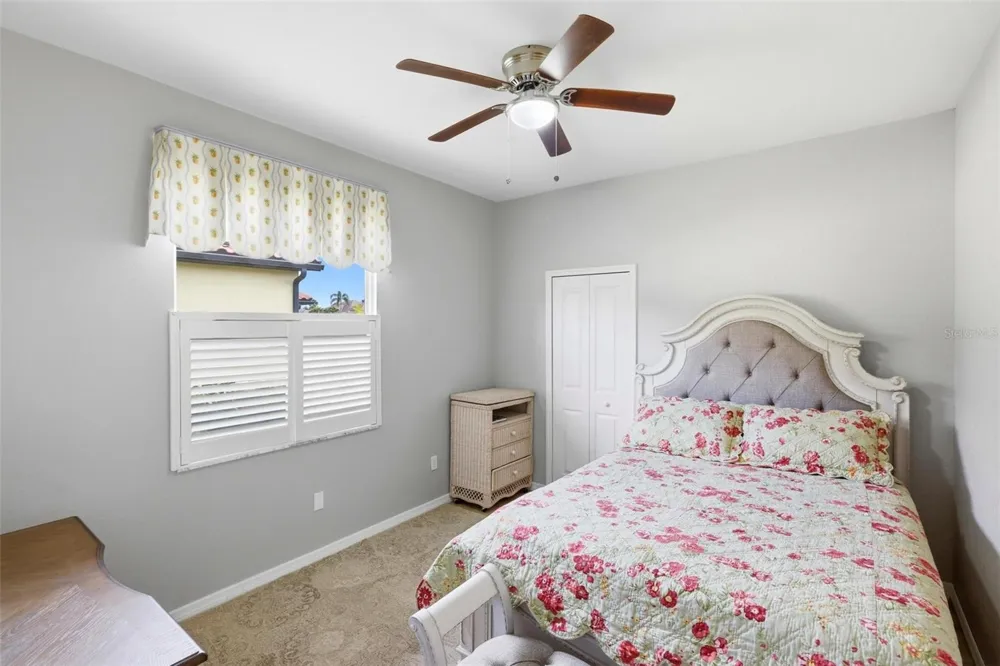 2499 SILVER PALM ROAD North Port, FL 34288