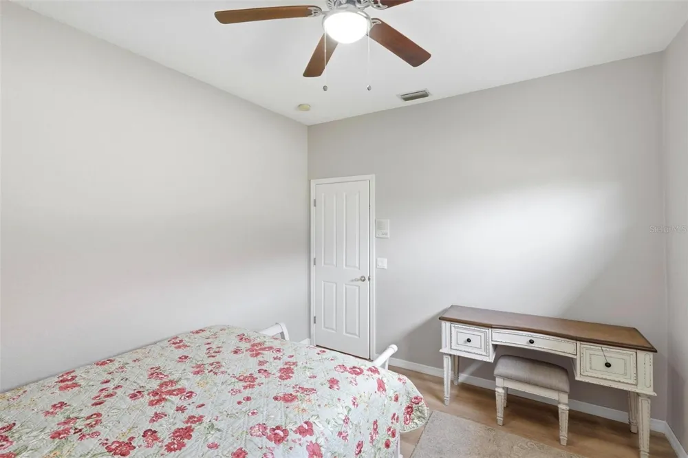 2499 SILVER PALM ROAD North Port, FL 34288