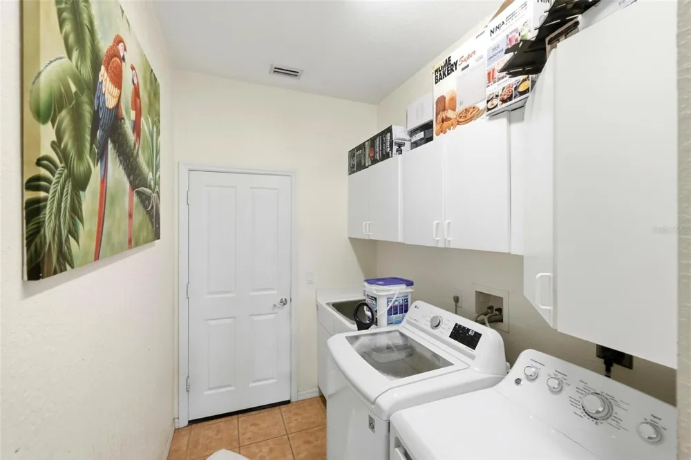 2499 SILVER PALM ROAD North Port, FL 34288