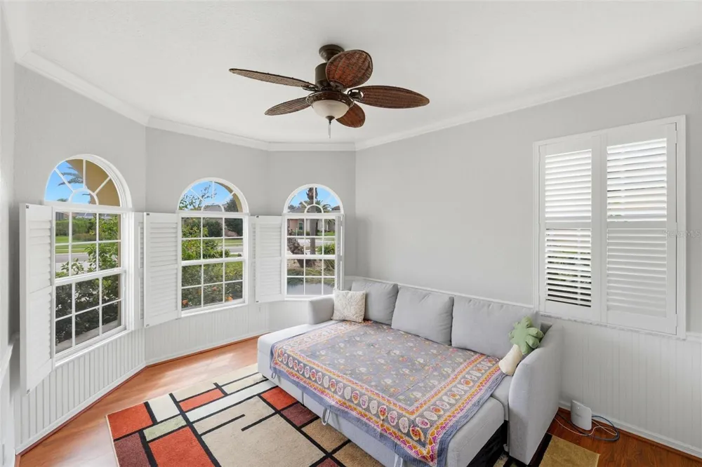 2499 SILVER PALM ROAD North Port, FL 34288
