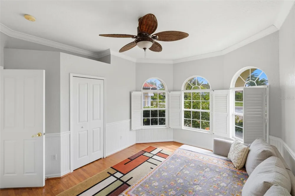 2499 SILVER PALM ROAD North Port, FL 34288