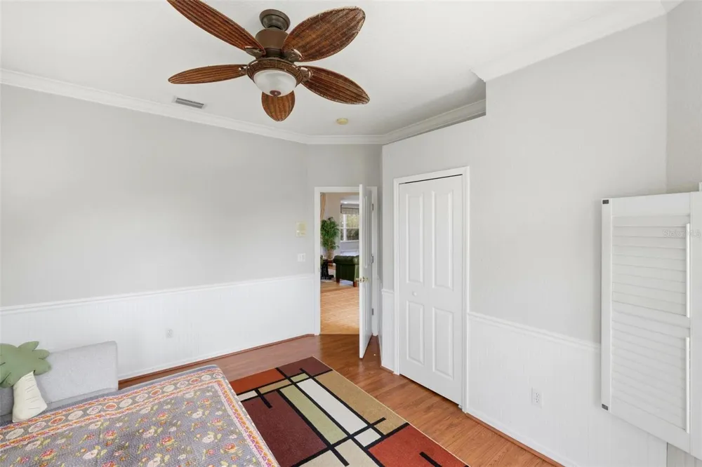 2499 SILVER PALM ROAD North Port, FL 34288