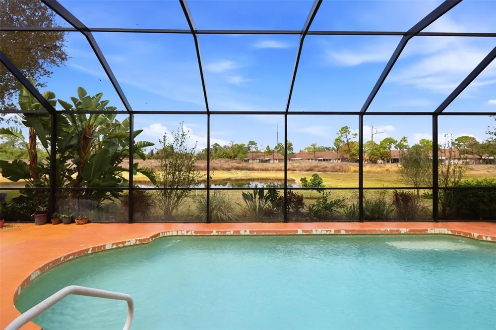 2499 SILVER PALM ROAD North Port, FL 34288