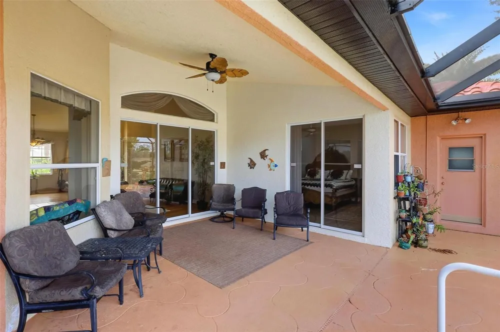 2499 SILVER PALM ROAD North Port, FL 34288