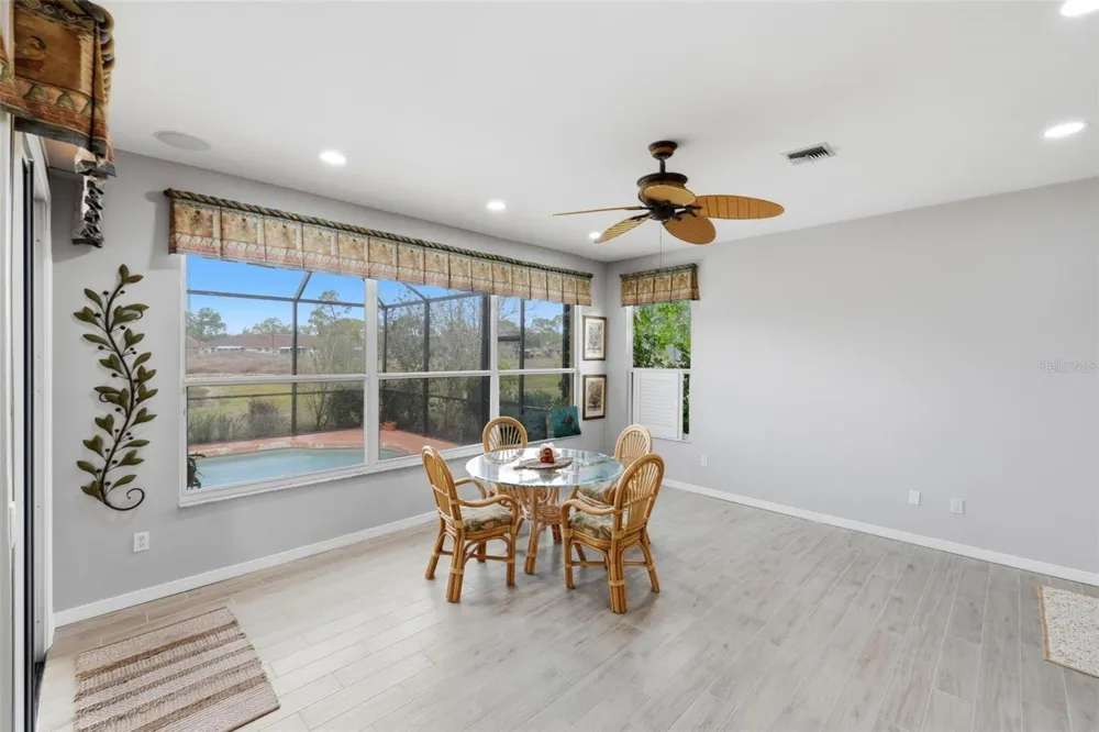 2499 SILVER PALM ROAD North Port, FL 34288