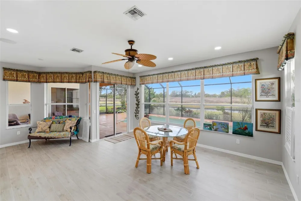 2499 SILVER PALM ROAD North Port, FL 34288