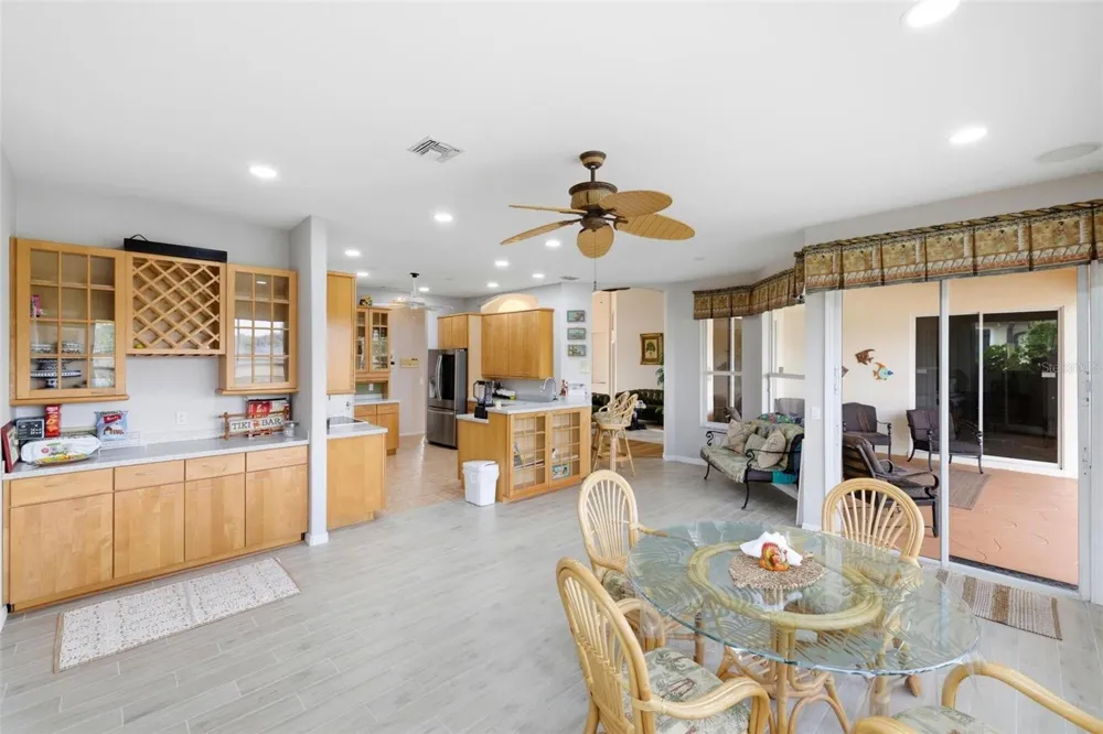 2499 SILVER PALM ROAD North Port, FL 34288