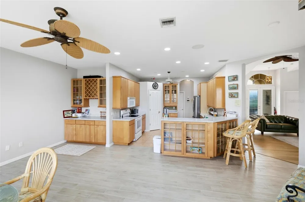 2499 SILVER PALM ROAD North Port, FL 34288