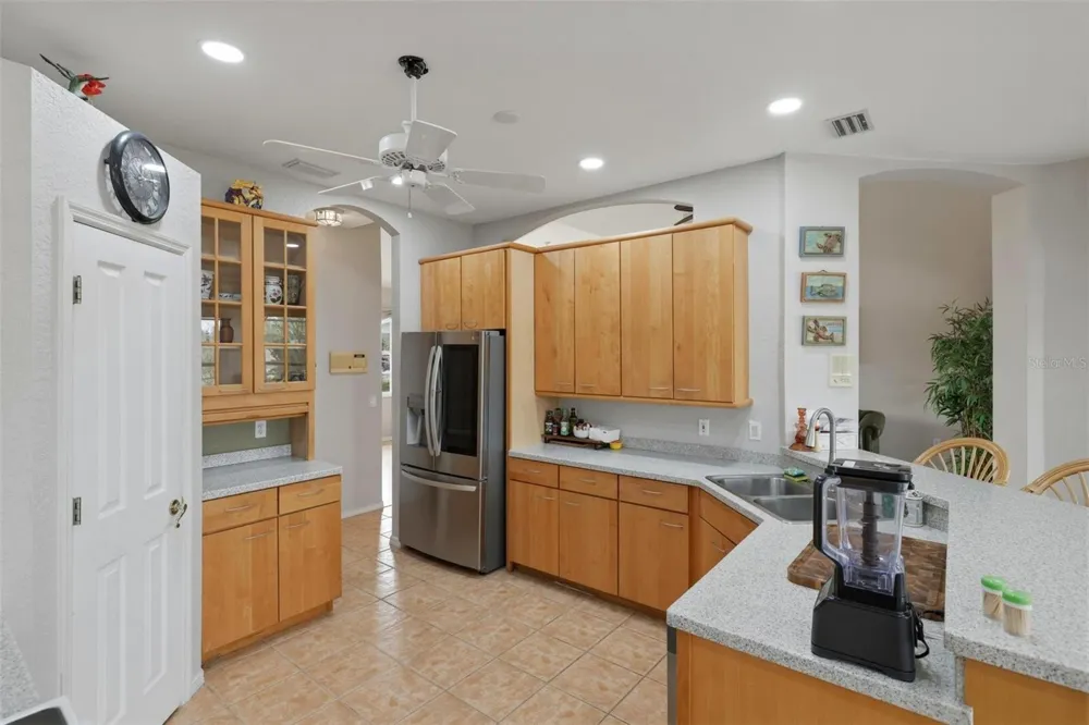 2499 SILVER PALM ROAD North Port, FL 34288
