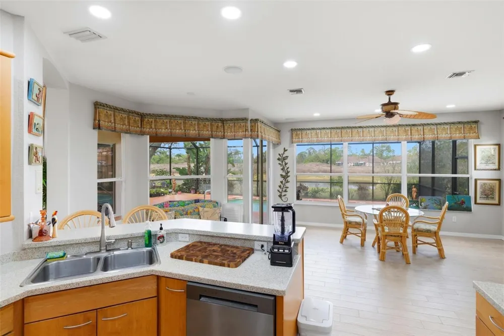 2499 SILVER PALM ROAD North Port, FL 34288