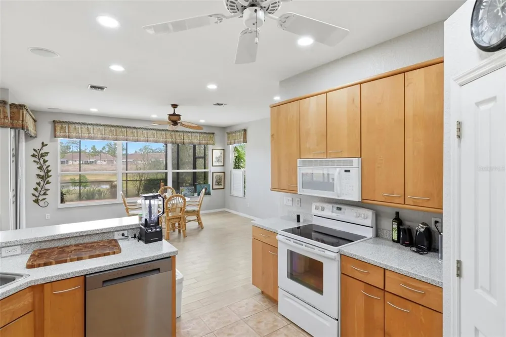 2499 SILVER PALM ROAD North Port, FL 34288