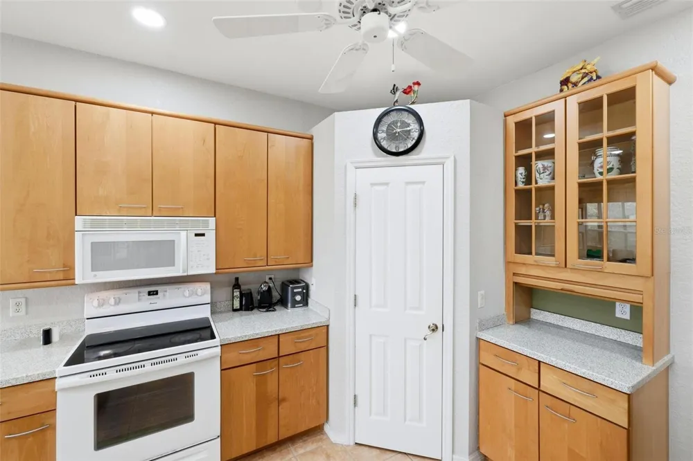 2499 SILVER PALM ROAD North Port, FL 34288