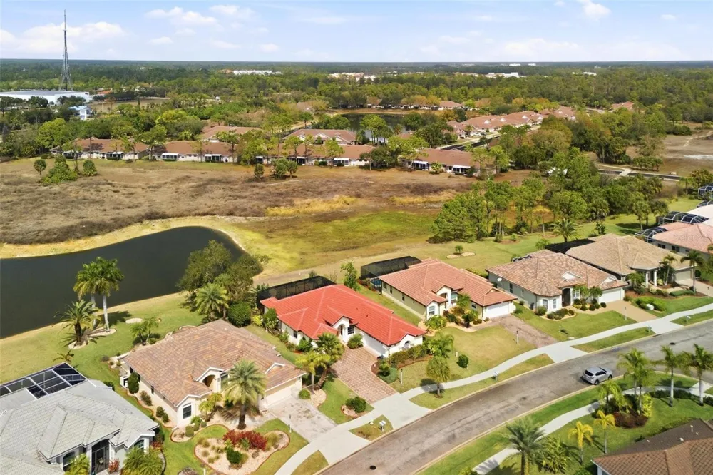 2499 SILVER PALM ROAD North Port, FL 34288